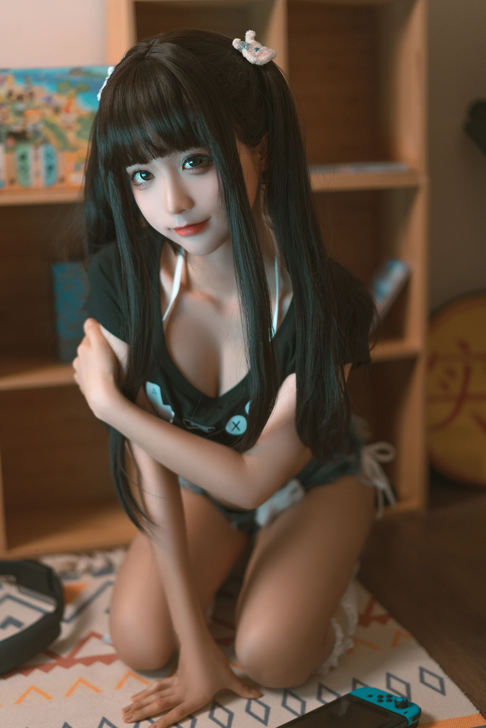 017